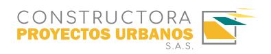 proyectos-urbanos-logo-email